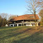 Auszeit Auf Dem Kulturgut Hirtscheid Alpenrod