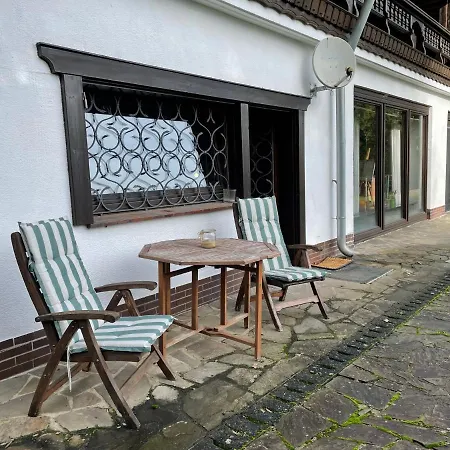 Auszeit Auf Dem Kulturgut Hirtscheid