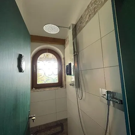 Auszeit Auf Dem Kulturgut Hirtscheid * Alpenrod