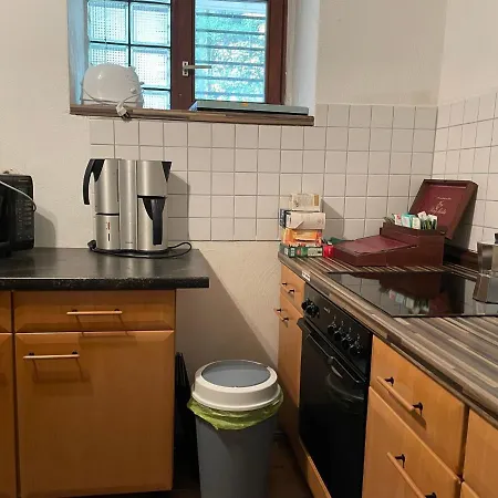 Auszeit Auf Dem Kulturgut Hirtscheid