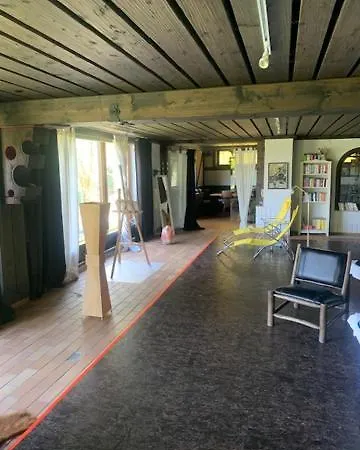 Auszeit Auf Dem Kulturgut Hirtscheid Alpenrod
