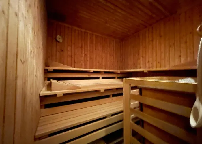 Auszeit Auf Dem Kulturgut Hirtscheid